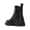 Refresh Shoes Women's booties 173026 - 4 of 4