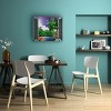 Leo Kelly 'Tropical Window to Paradise I' Canvas Art - 3 of 4