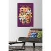 Trends International Netflix Bridgerton: Season 2 - Sparkle Unframed Wall Poster Prints - 2 of 4