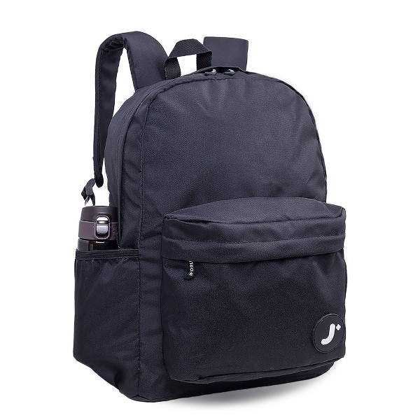 Mochila de 17" J World Oz Campus 6