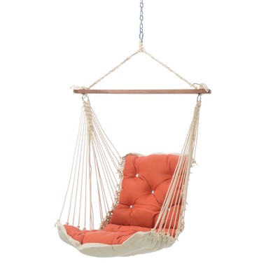 target hammock swing