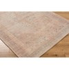 Livabliss Luciana Tufted Indoor Area Rugs - Galey Alix x Livabliss - 4 of 4