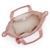Kipling Art Mini Shoulder Bag - 3 of 4