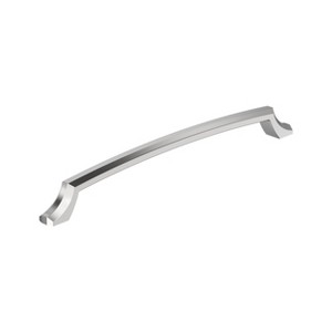 Amerock Bellamy Pull for Cabinets, Drawers, and Furniture - 1 of 4