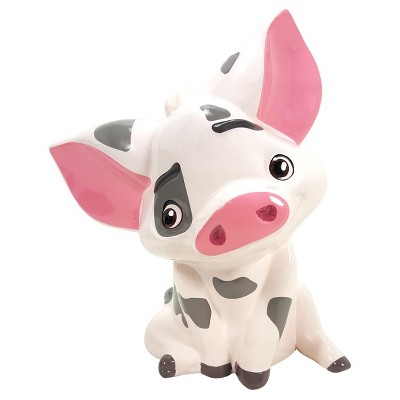 pua plush target