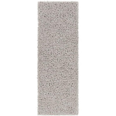 Mark & Day Abraham Woven Indoor Area Rugs