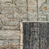 Izmir IZM188 Hand Knotted Rugs - Safavieh - 4 of 4