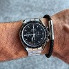 Elegatto Elagio Bracelet - 4 of 4