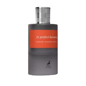 Maison Alhambra in Perfect Harmony Eau de Parfum for Everyone - 1 of 3