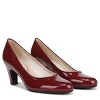 LifeStride Women's Parigi Plus Pump - 2 of 4