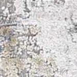 charcoal, tan, beige, slate, blue