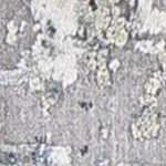 charcoal, tan, beige, light slate, navy