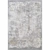 Hauteloom Kearny Boutique Area Rug - 2 of 4