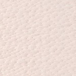 rosette pink