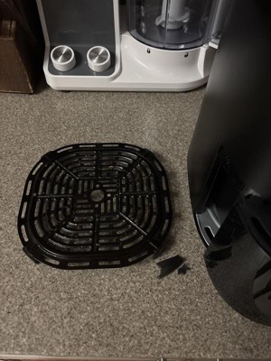 Guest review image 1 of 3, zoom in