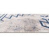Rug Branch Contemporary Boho SouthWestern Indoor Rug - 4 of 4