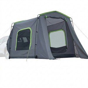 regatta bell tent White Duck Outdoors 13' Awning – Red Chair Time _tactical floor and tool kit Ausführung:Dichtgummi für gewölbte Wände 8 cm stark - 400 cm lang Westerholt Seitenmarkise mit Fotodruck