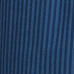 deep sea navy/blue stripe