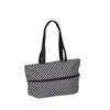 Jenni Chan Expandable Tote - 3 of 4