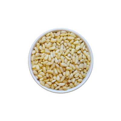 Woodstock Farms Pine Nuts - 5 lb