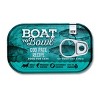 Boat To Bowl Seafood and Cod Fish Flavor Pate Recipe Wet Cat Food - 3.17oz - image 2 of 4