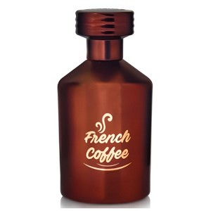 Al-Rehab French Coffee Eau de Parfum for Everyone N/A 3.4 Oz - 1 of 3