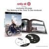 No Time to Die (Target Exclusive) (Blu-ray) - image 3 of 3