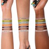 KVD Beauty Waterproof Tattoo Pencil Eyeliner - 0.38oz - Ulta Beauty - 3 of 3