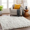 Hauteloom Asimo Area Rug - 2 of 4