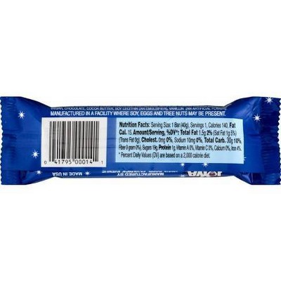 Joyva Chocolate Covered Marshmellow Joys - 1.3oz