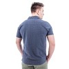 Old Ranch Brands Men's Jackson Print Shirt 25 - 2 of 4