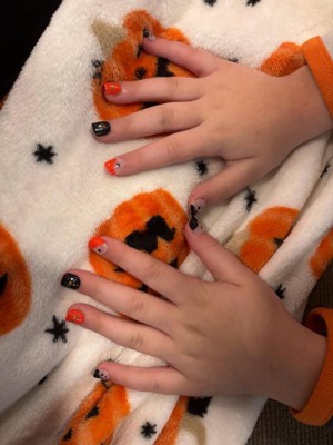 Guest review image 1 of 2, zoom in