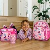 Wildkin 12 Inch Backpack for Kids - 2 of 4