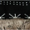 Hadley Wren Nordic Trapper Hat - 4 of 4