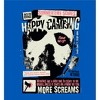 Friday The 13th Happy Camping Men's Short Sleeve Tee - 2 of 2
