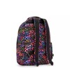 Kipling Seoul Large Printed 15" Laptop Backpack - 2 of 4