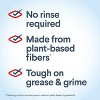 Clorox Free & Clear Wipes - 75ct - 4 of 4