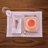 Solino Home Linen Milan Placemats - 4 of 4