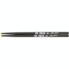 Vic Firth Steve Gadd Signature Drum Sticks Wood - 2 of 2