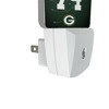 NFL Green Bay Packers Players Game Tactic Night Light 2-Pack - 3 of 4