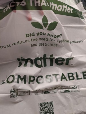 Guest review image 5 of 5, zoom in