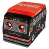 Bleacher Creatures Philadelphia Flyers Team Bus 8" Kuricha Plush - 3 of 4