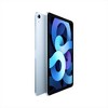 Apple iPad Air 10.9-inch Wi-Fi Only (2020, 4th Generation) - 3 of 4