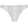 Tavik Womens Ali Moderate Bikini Swim Bottom - 2 of 2