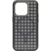 OtterBox SYMMETRY SERIES+ case w/MagSafe for iPhone 14 Pro - Window Pane (77-91333) - 3 of 4