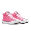 Converse Adult Street Mid Sneakers - 4 of 4