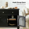 Kevin 27"Tall Nightstand Set of 2| ARTFUL LIVING DESIGN - 3 of 4