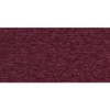 (3 Pack) Lion Brand Heartland Yarn - Badlands - 3 of 3