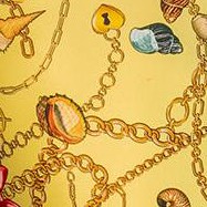 monaco treasures