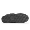 MUK LUKS Unisex Contour Stretchy Shoes - 4 of 4